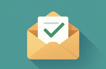 WhatsApp Business API