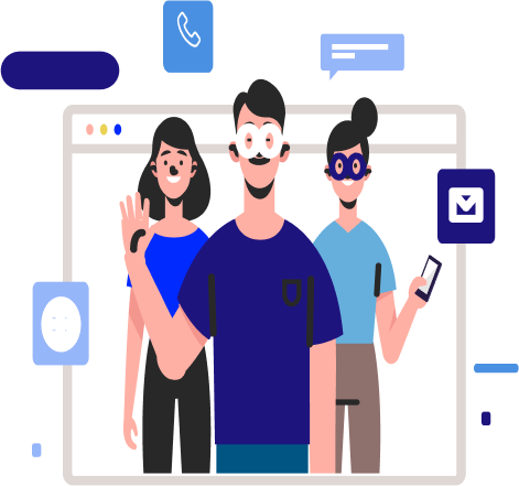 About Maltech