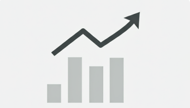 AI-Powered Automation Icon