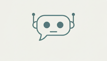 Predictive Analytics Icon