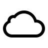 Cloud & DevOps Consulting