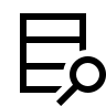 AI & Data Consulting