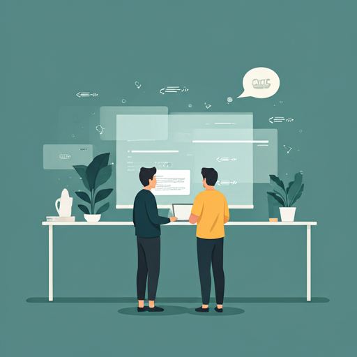 Consulting Services Overview