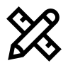 Software Architecture & System Design