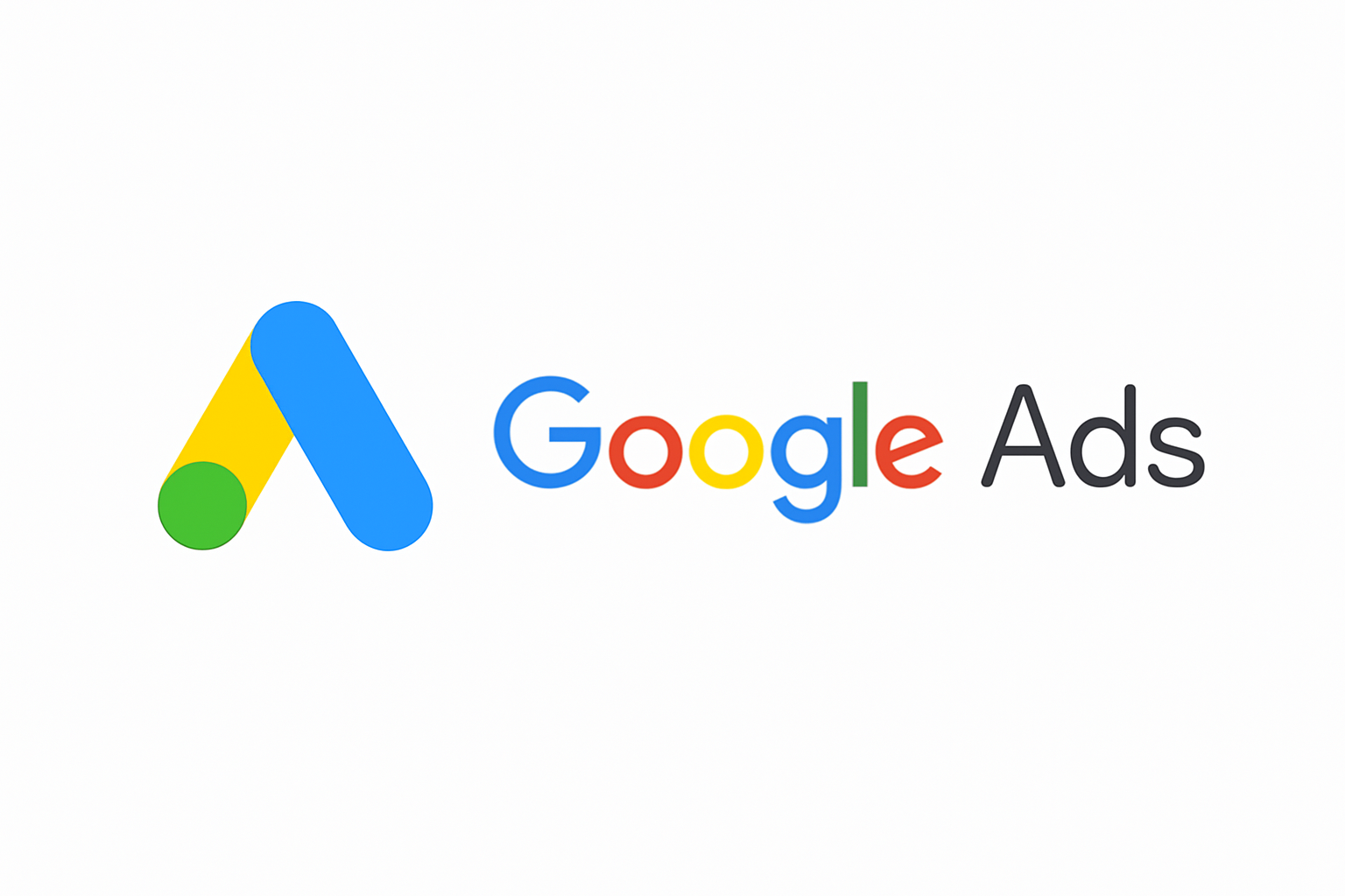 Google Ads
