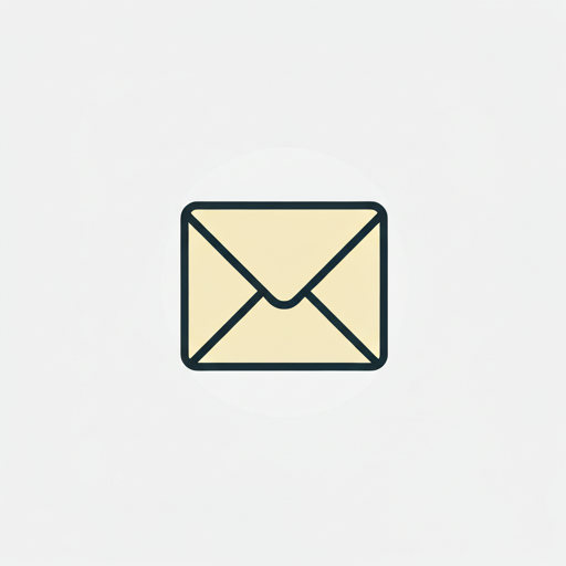 Pay-Per-Click (PPC) Advertising