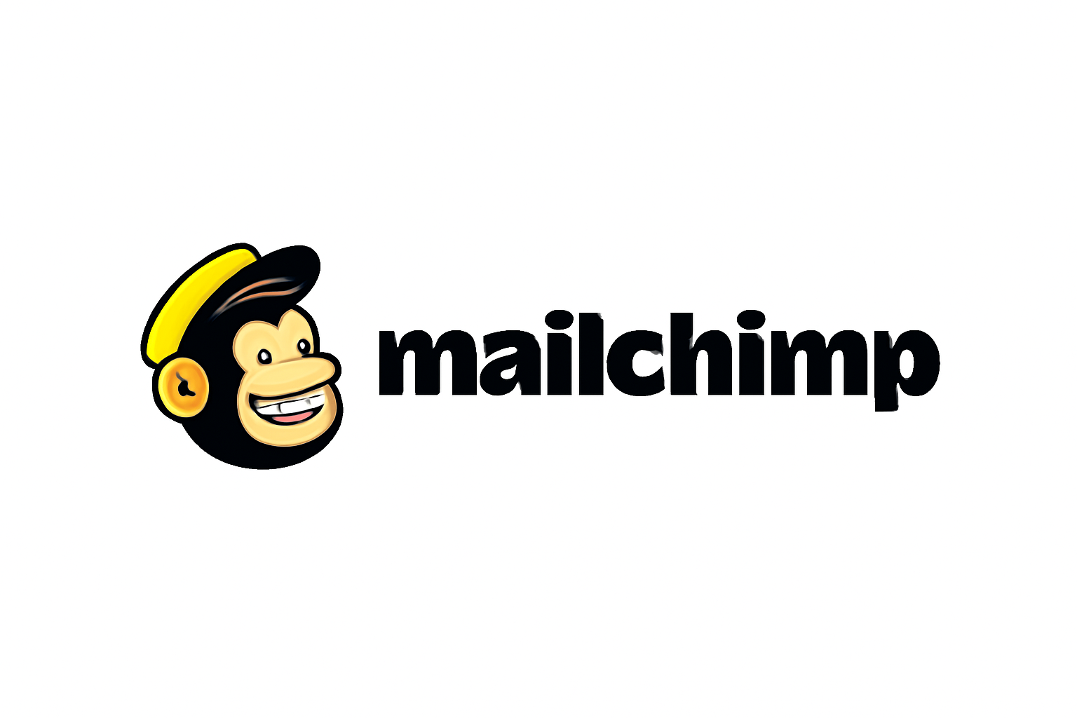 Mailchimp