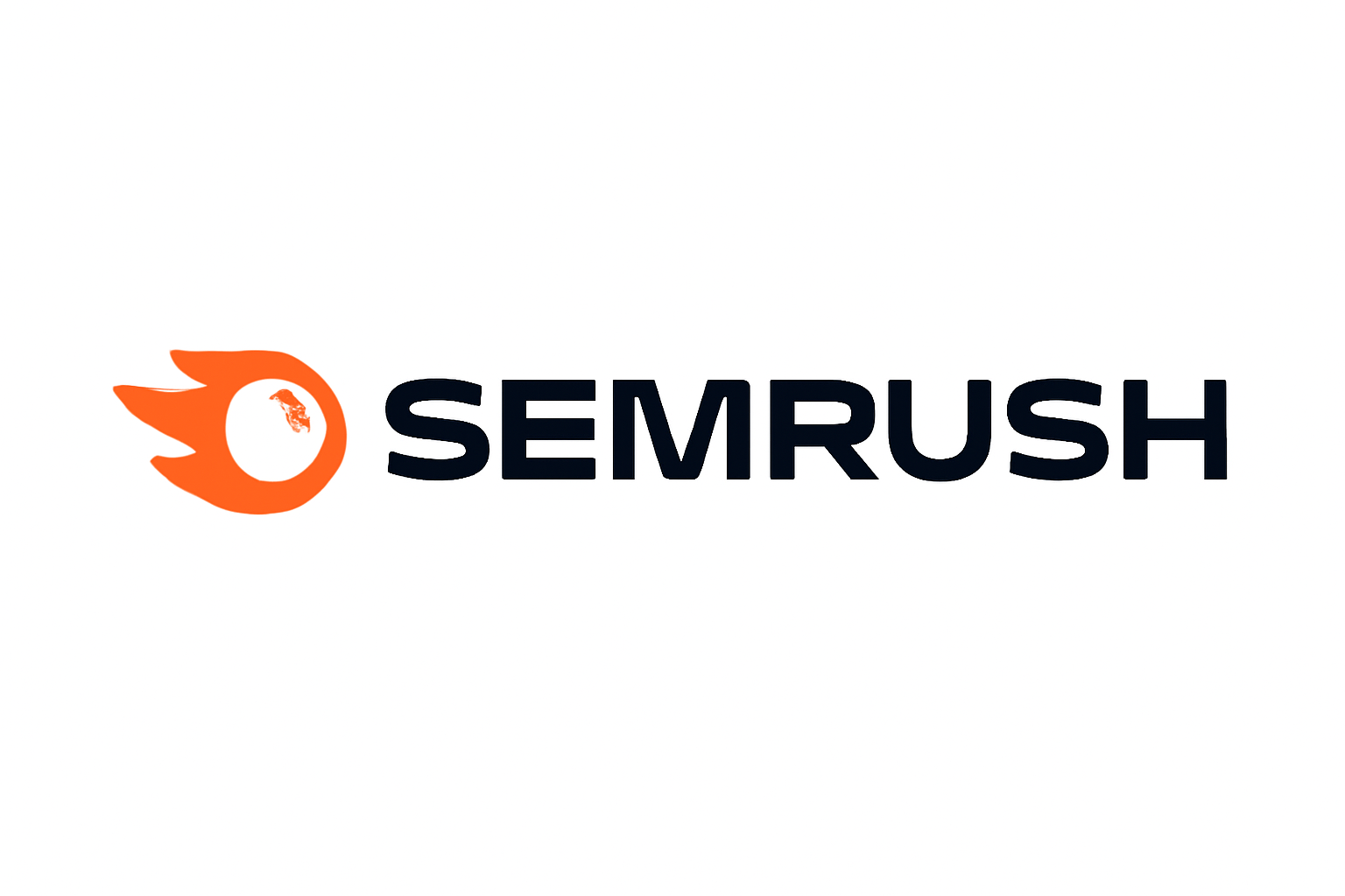 Semrush