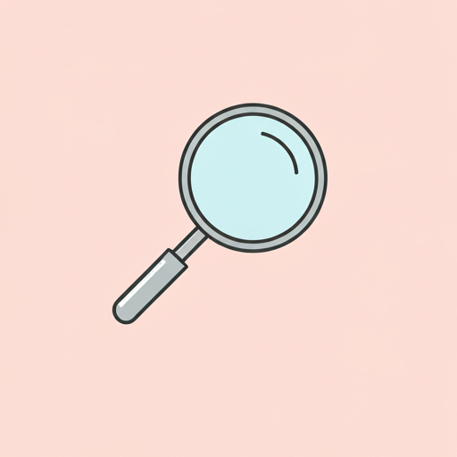 Search Engine Optimization (SEO)