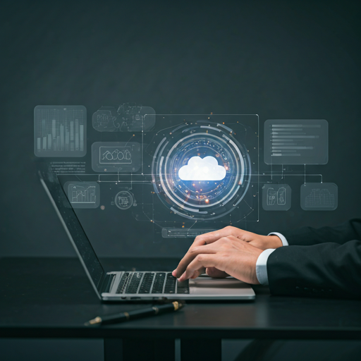 Software development services by MALtech