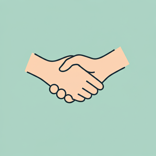 People-Centric Approach