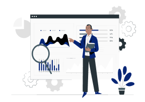 Performance Marketing