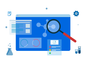 SEO & Content Marketing