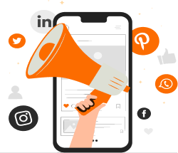 Social Media & Brand Engagement