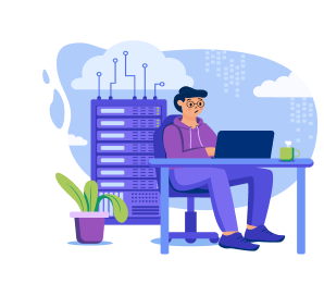 Cloud Migration & Optimization