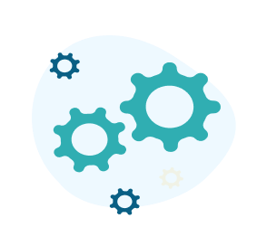 DevOps Automation