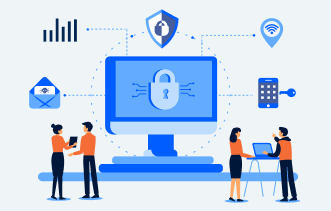 Virtualization & Cloud Infrastructure Security