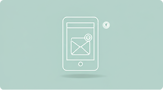 Transactional Emails