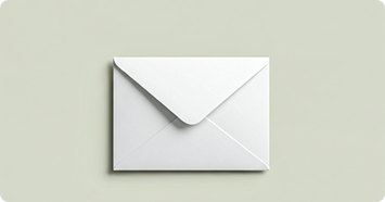 Transactional Emails