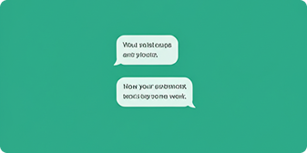Transactional Emails