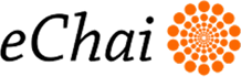 Partner 7