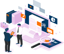 Architecture & System Design