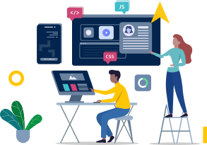 Enterprise Software Solutions