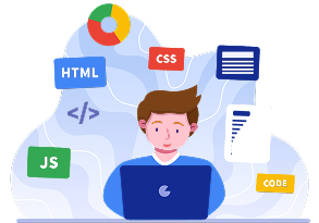 Web Application Development
