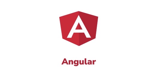 Angular