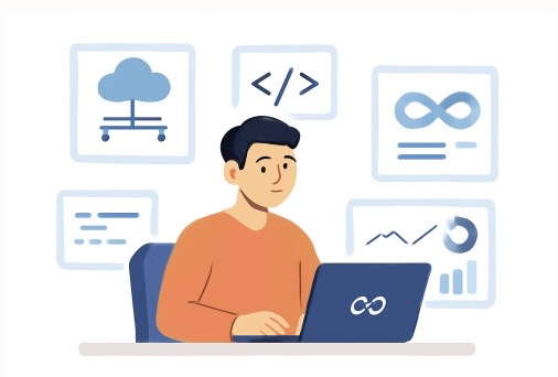 DevOps and Cloud