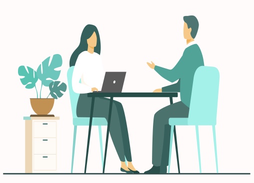 Software Consulting