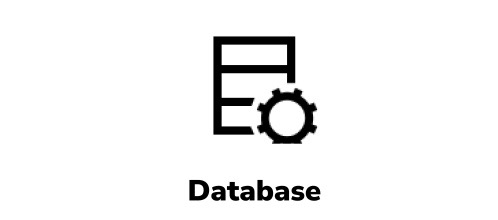 Database