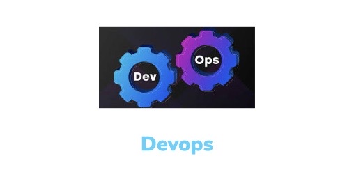DevOps