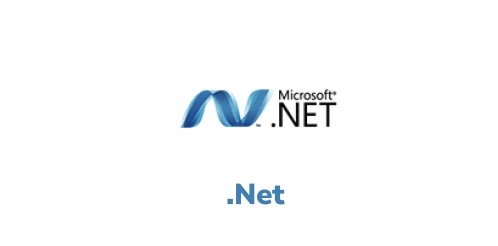 .NET