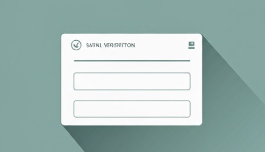 Email Validation