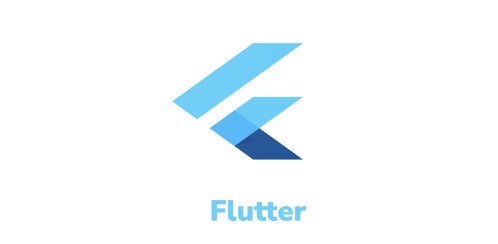 Flutter
