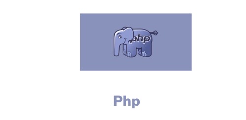 Php