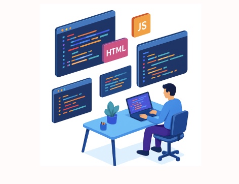 Software Development