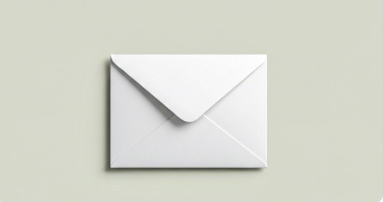 Transactional Emails