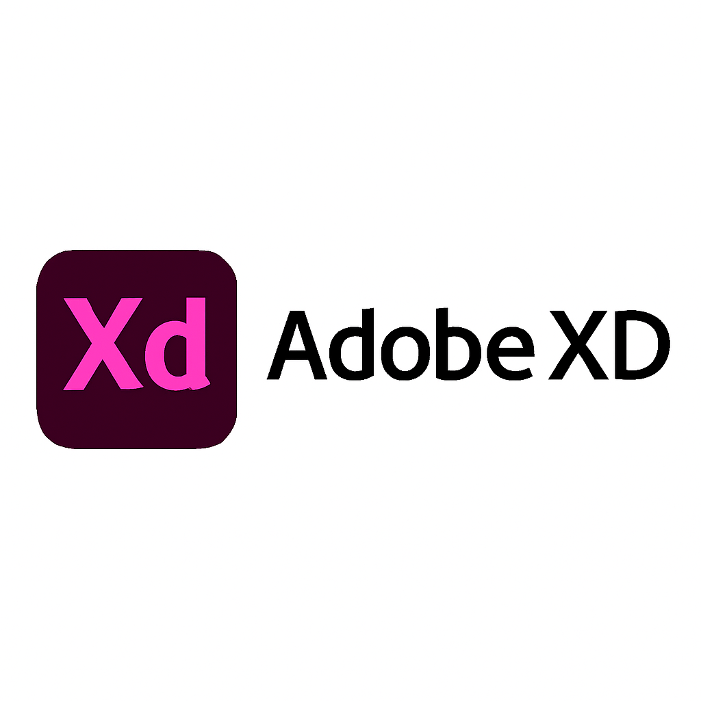 Adobe XD