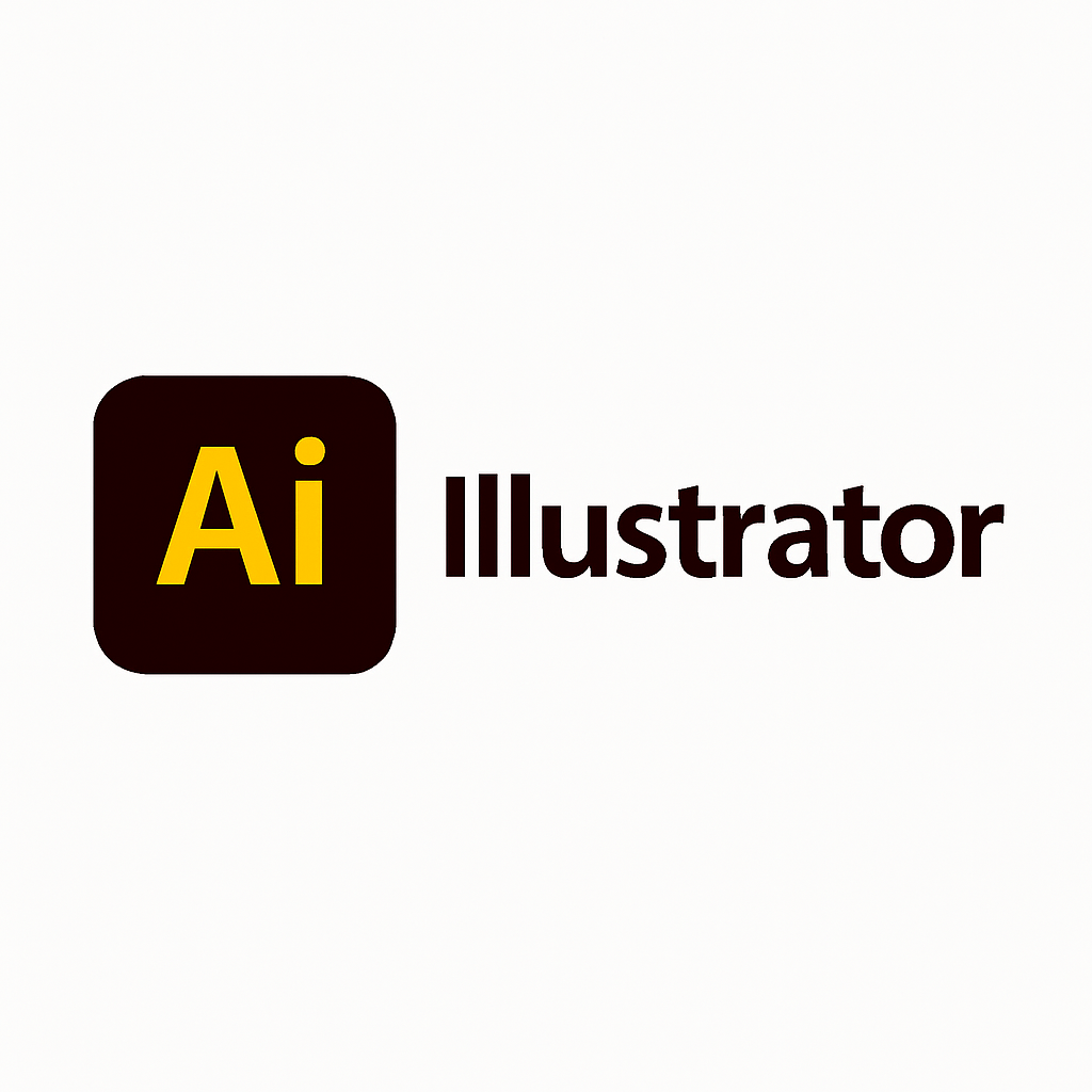 Illustrator