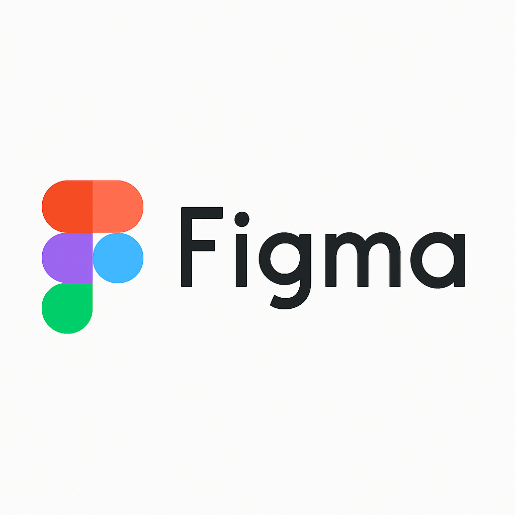 Figma