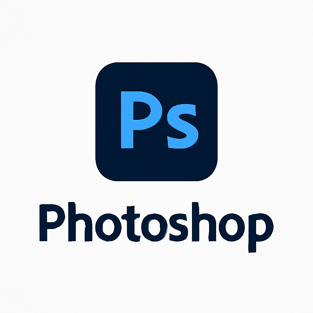Photoshop