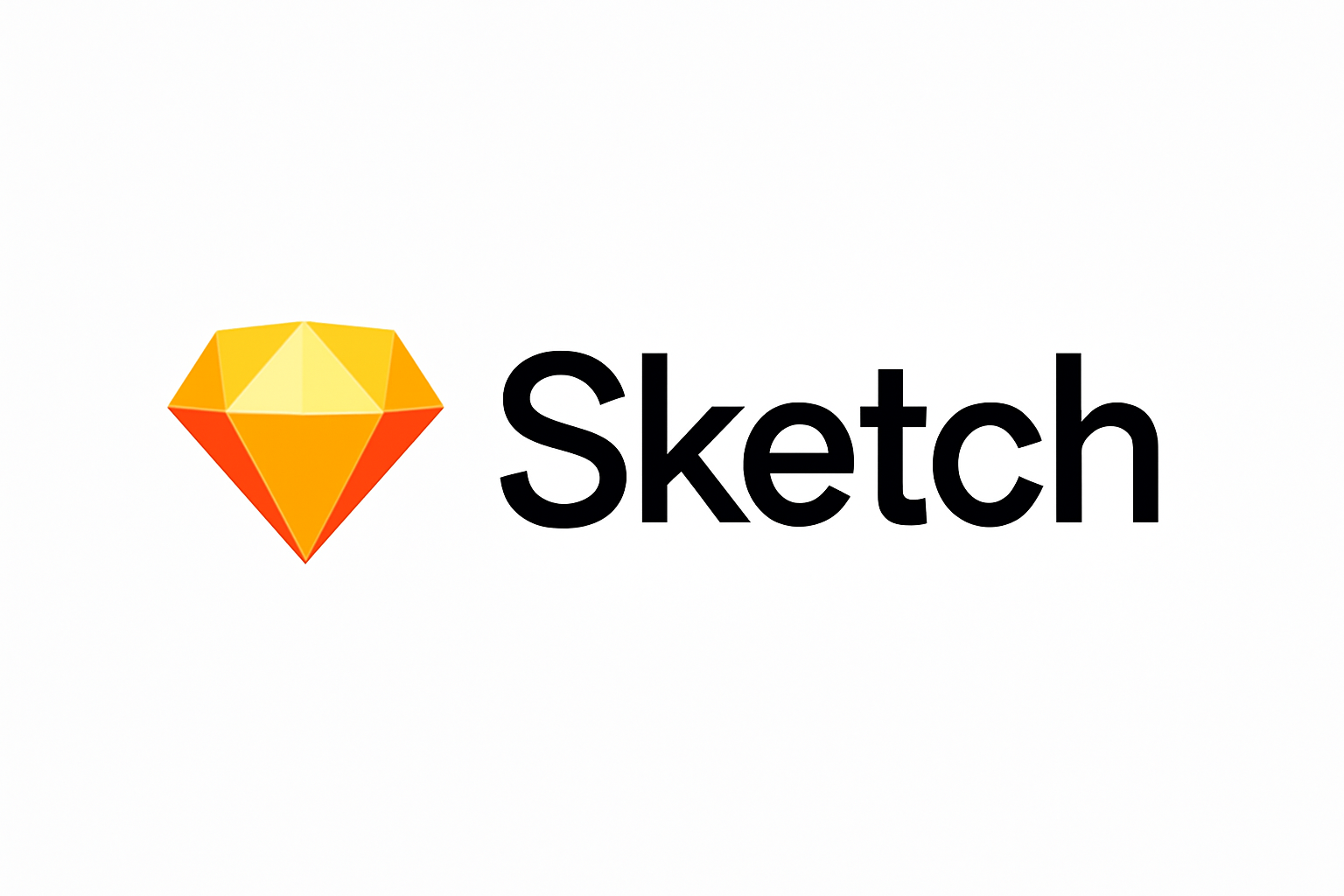 Sktech