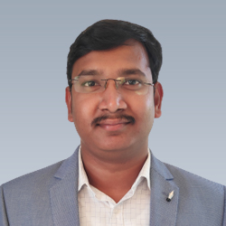 Madhu Kiran