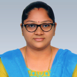 Ramya