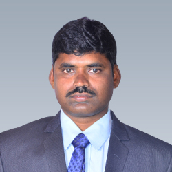 Ratnakara Babu
