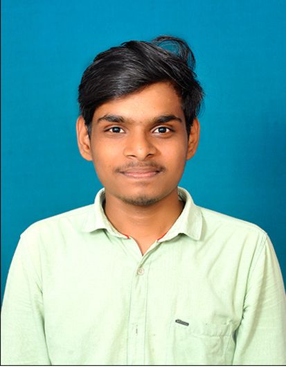 Anand Kumar