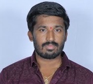 Guru Brahmam