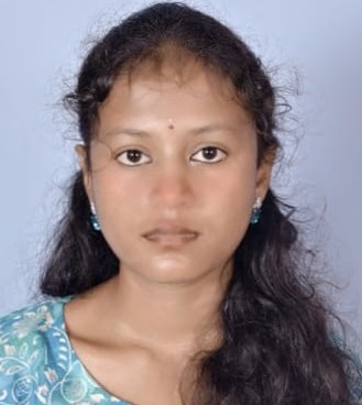 Indrani